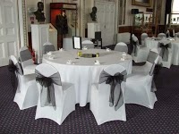 Hayling Island Chair Covers 1103175 Image 2